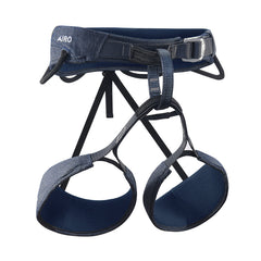 Denim Ink Blue
