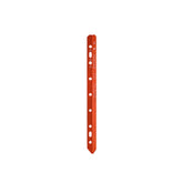 Orange Red