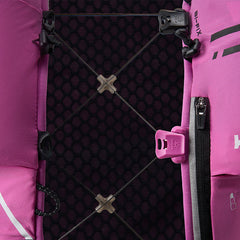 Electric Pink