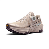Lotus Jade