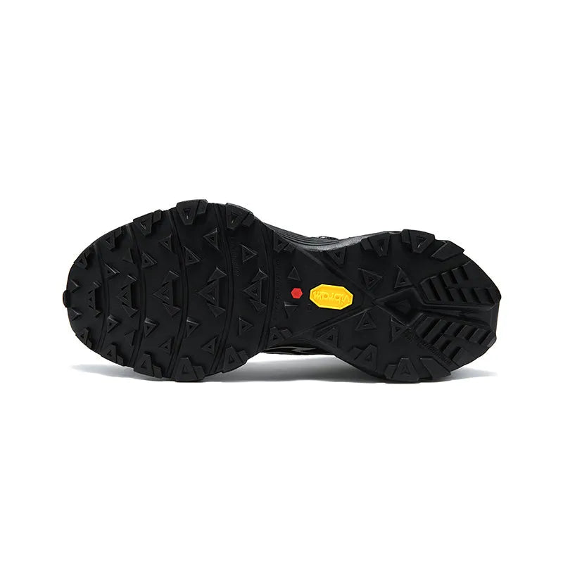 Volcanic Gray