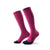 Electric Pink