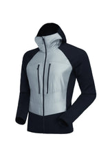 Gray/Black