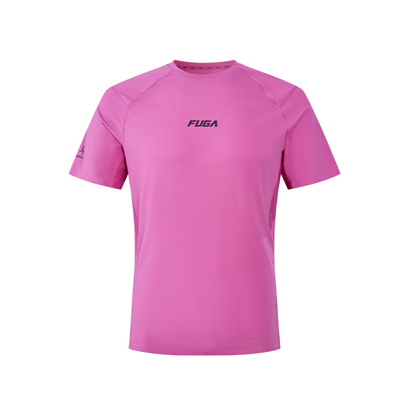 Electric Pink