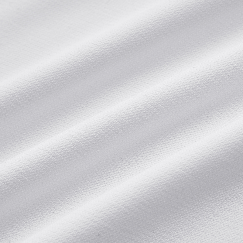 Bright White