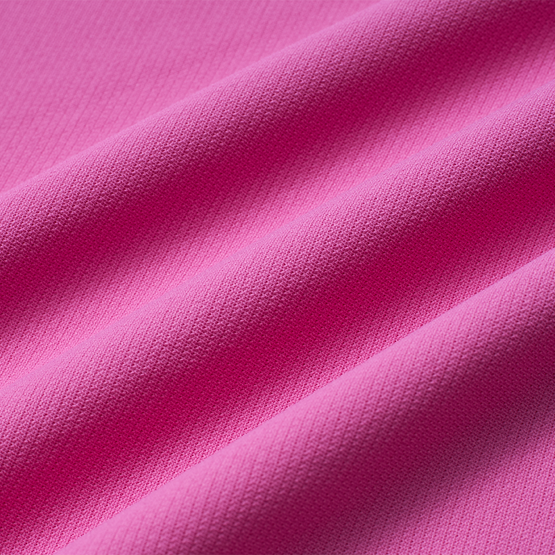 Electric Pink