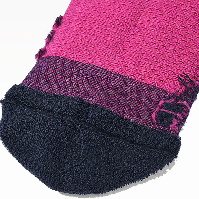 Electric Pink