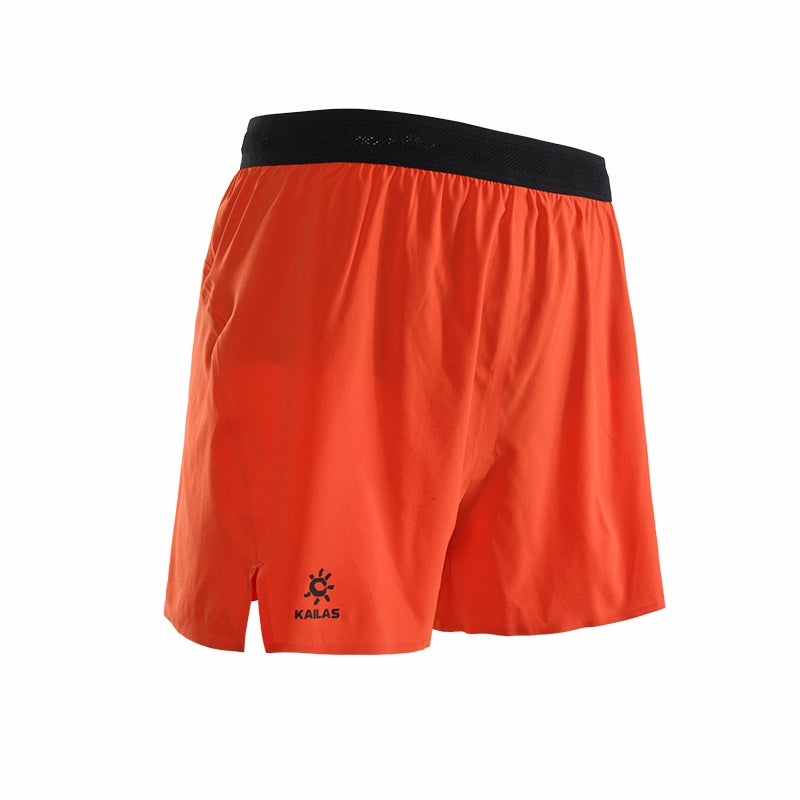 Fuga Orange