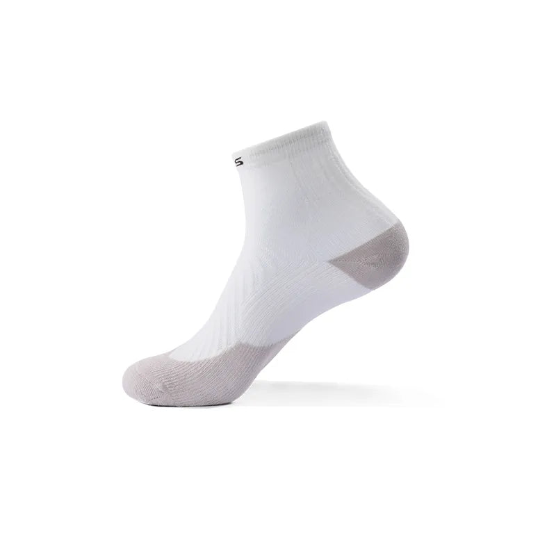 Light Mist White/Cypress