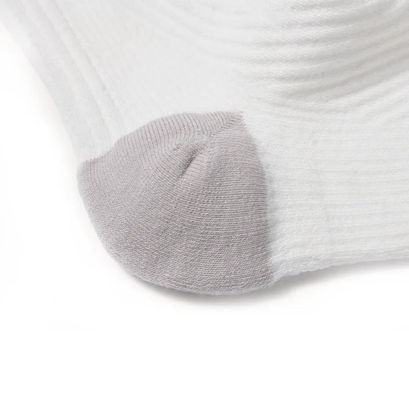 Light Mist White/Cypress