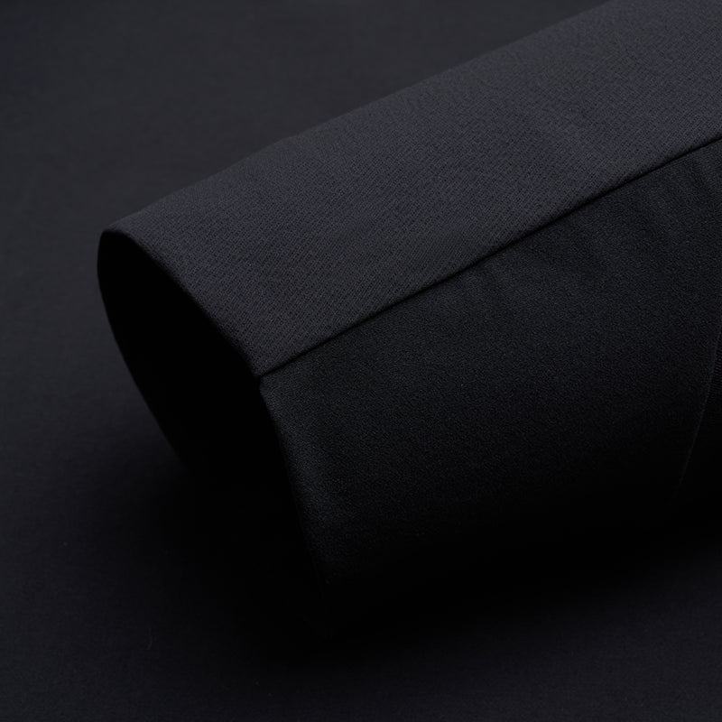 Deep Black