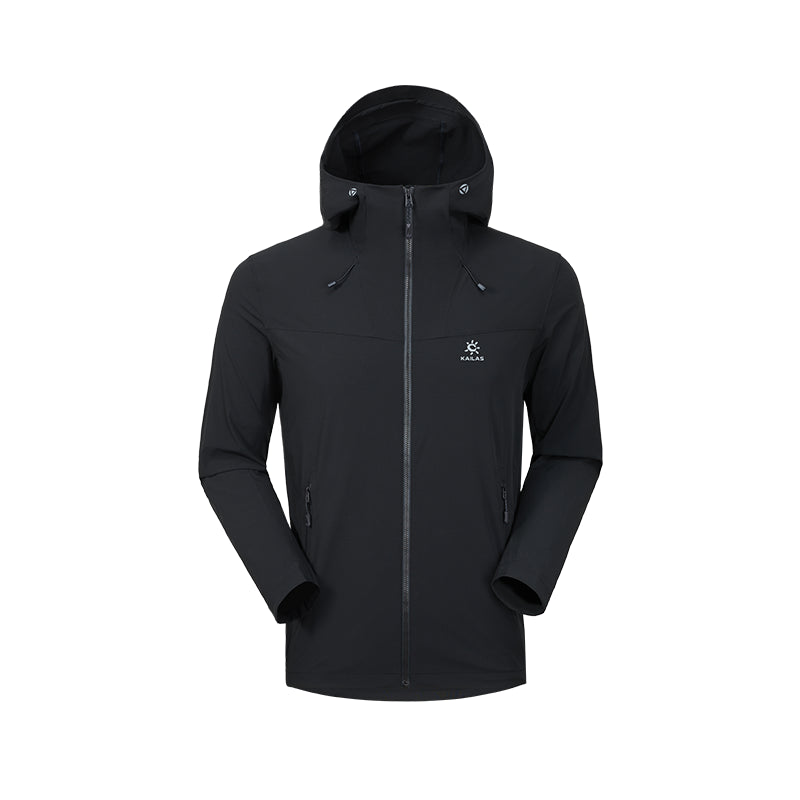 Deep Black