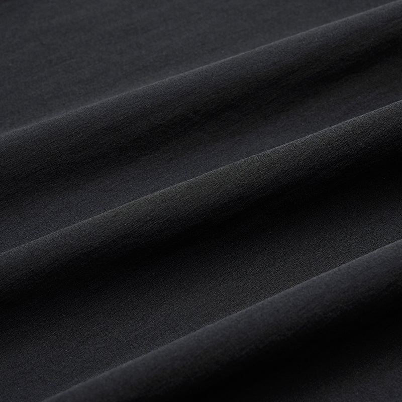 Deep Black