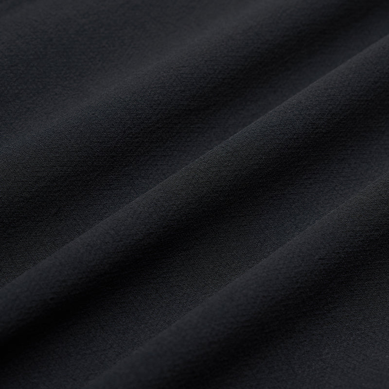Deep Black