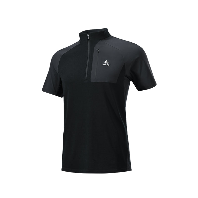 Deep Black