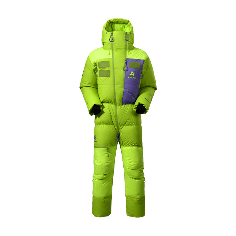 Neon Green