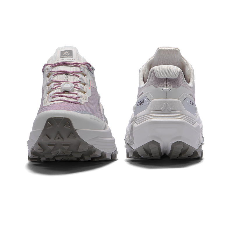 Original/Cosmetic Pink