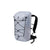 Granite Gray