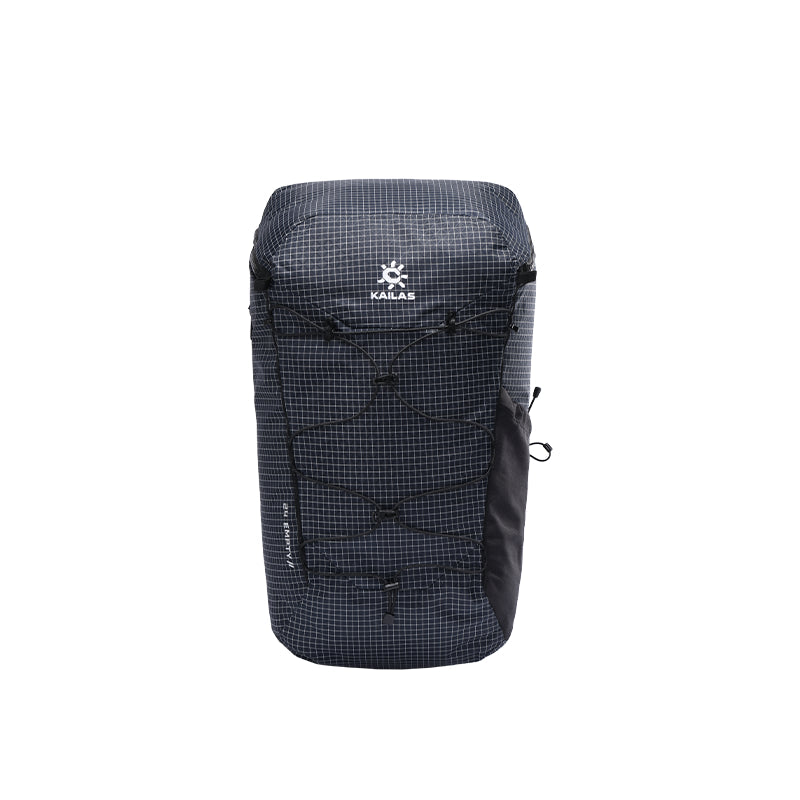 Dark Navy Blue