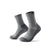 Dome Gray