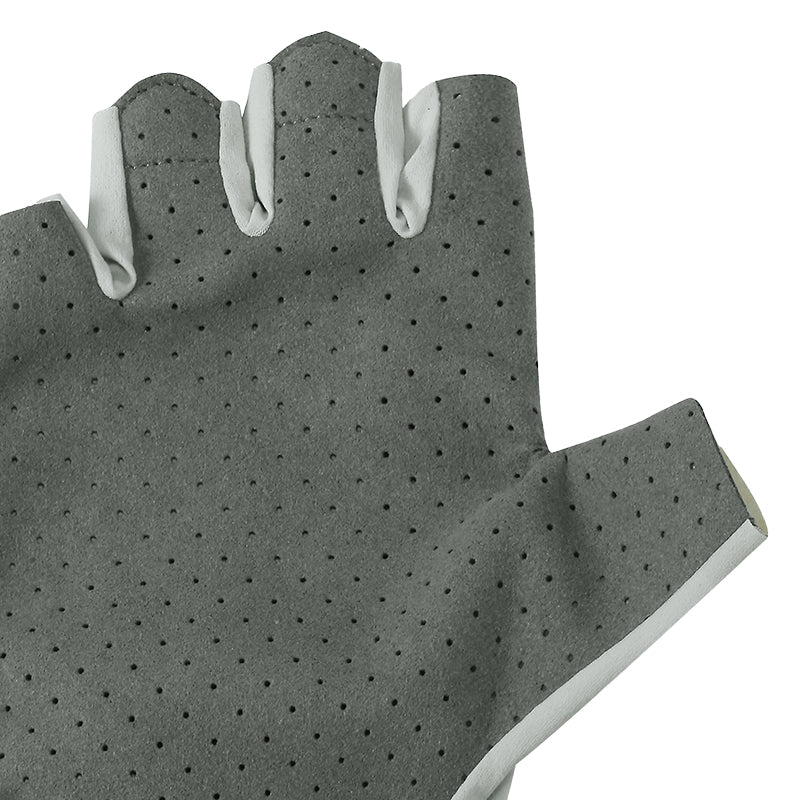 Light Frost Gray
