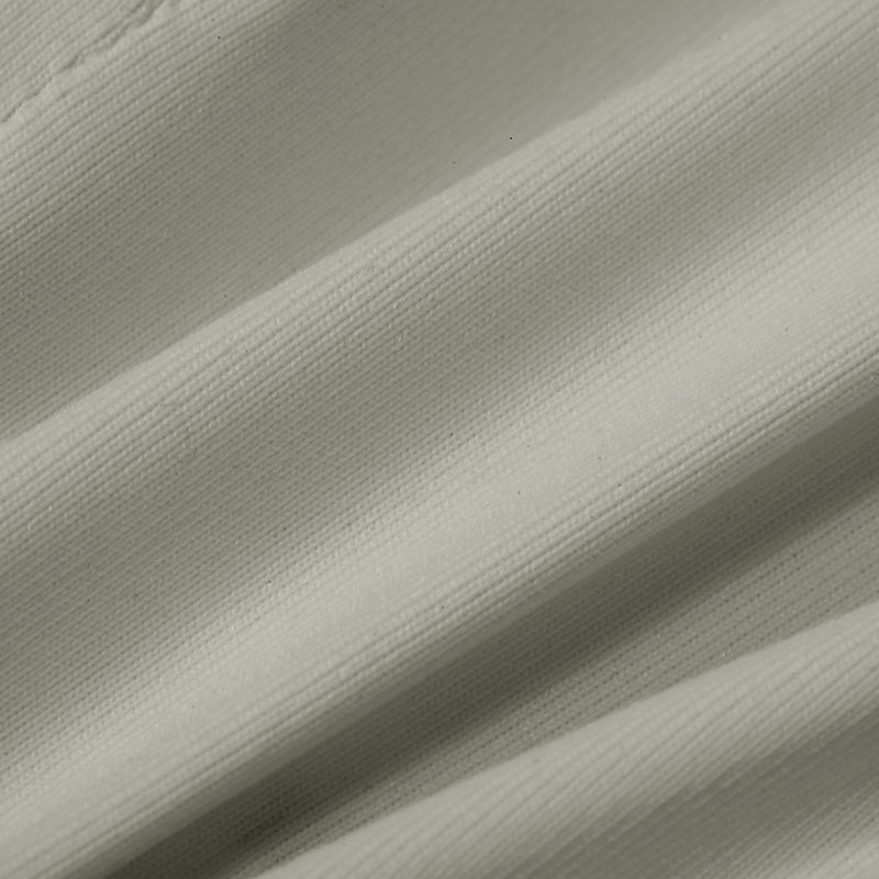 Dark Frosted Ash