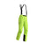 Vine Green