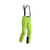 Vine Green