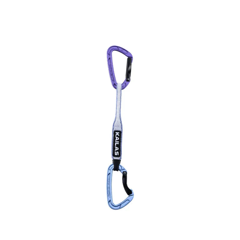 Purple/Blue