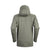 Light Mist White/Cypress