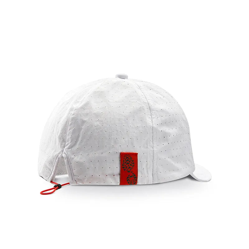 White/Green