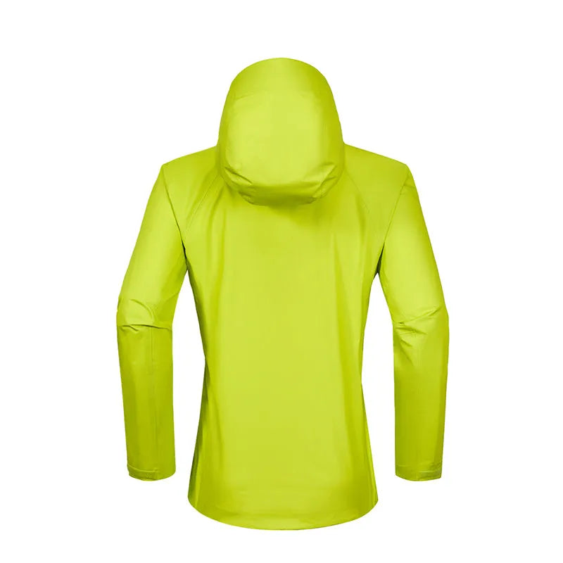 Lime Green
