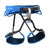 Smart Blue