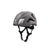 Rock Gray