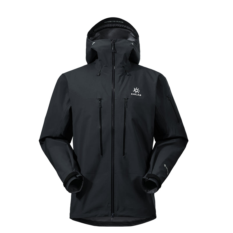 Mineral Blue