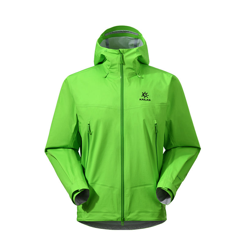 Rapid Green