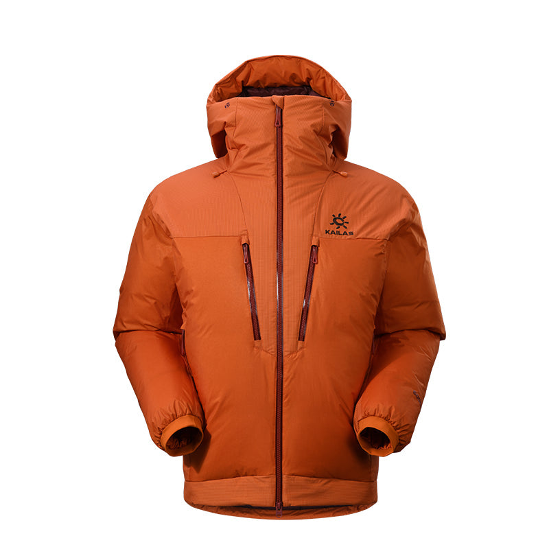 Tropic Orange