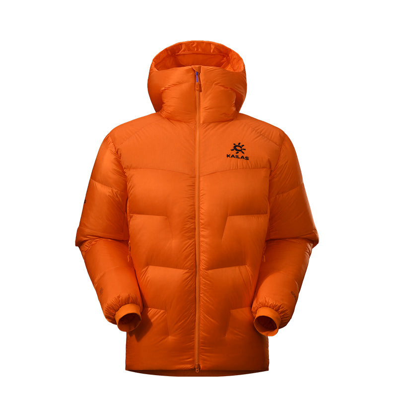 Tropic Orange
