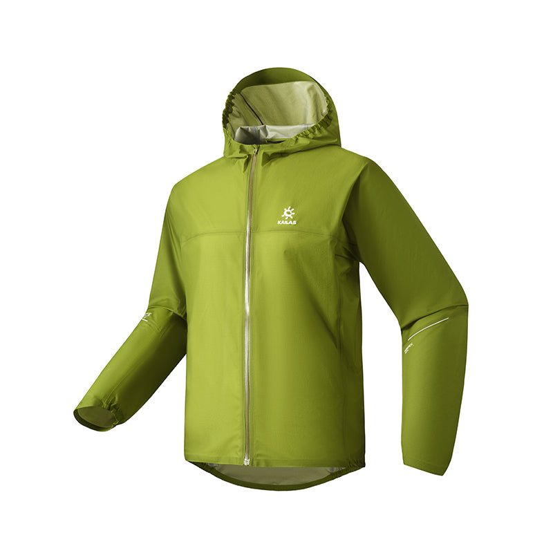Pine Green