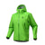 Rapid Green