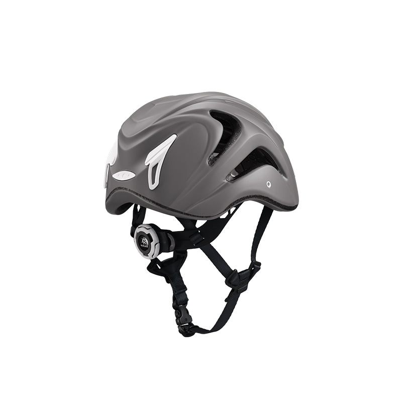 Rock Gray