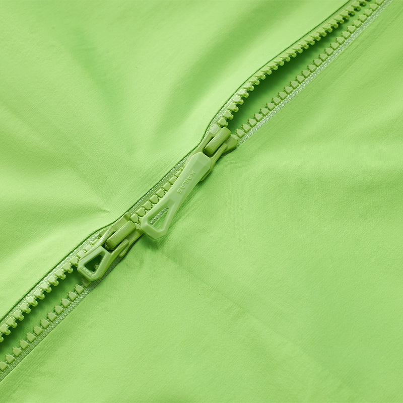 Sprout Green