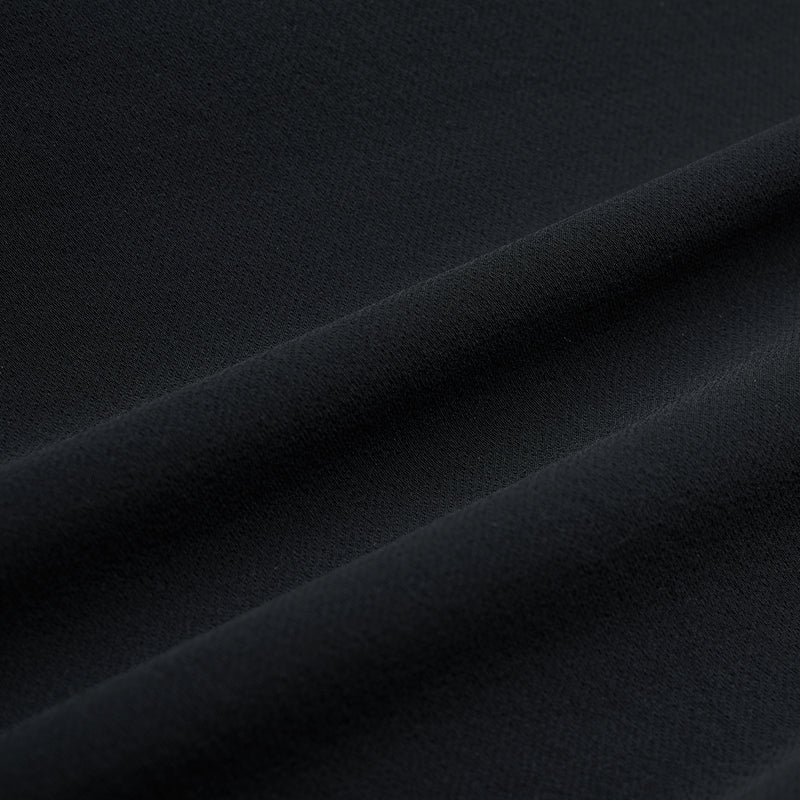 Deep Black