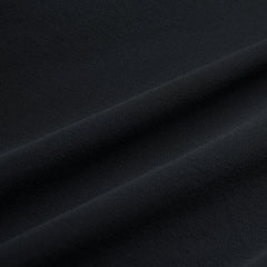 Deep Black