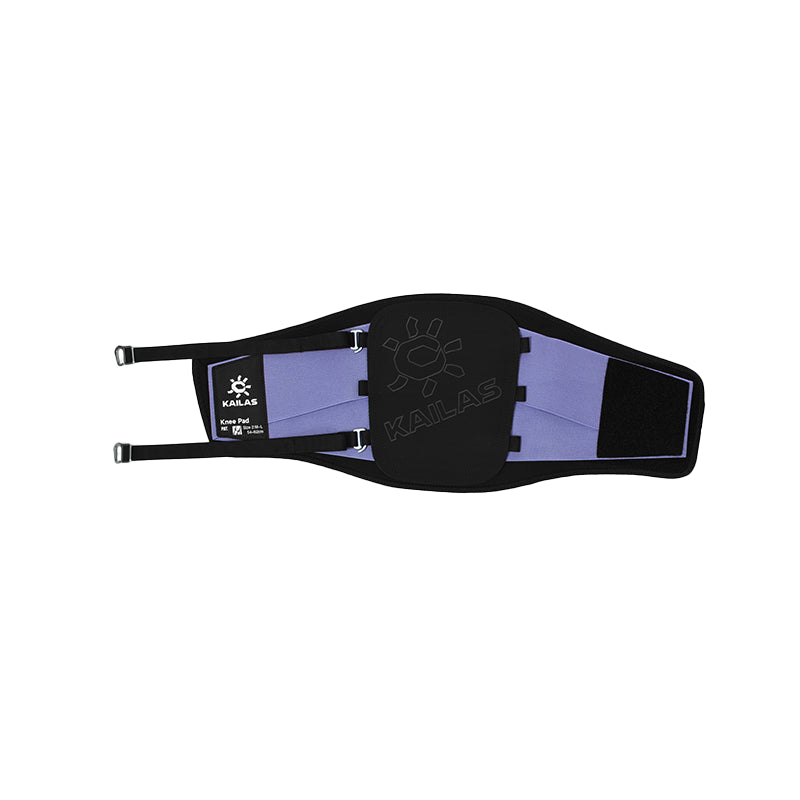 Snow Green Purple/Black