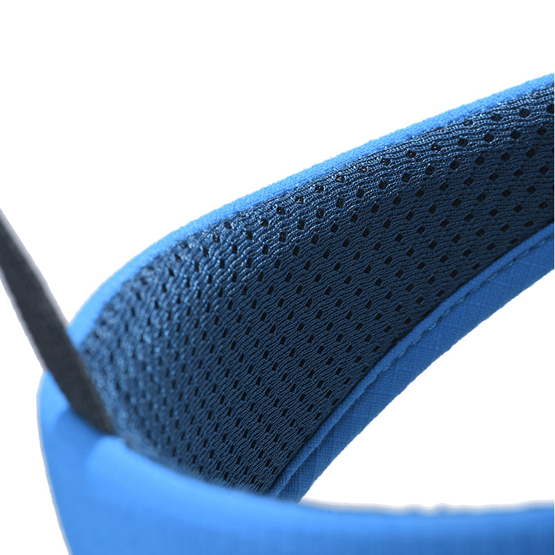 Smart Blue