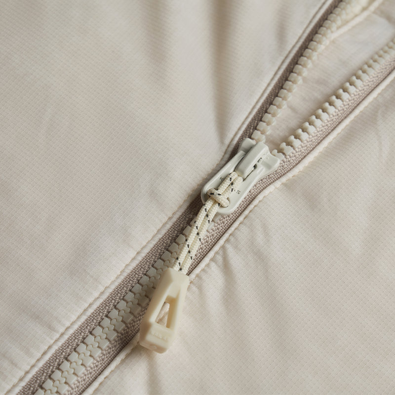 Mountain White