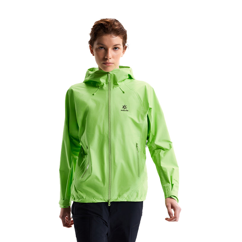 Sprout Green