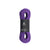 Crystal Purple