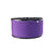 Crystal Purple